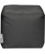 Cube SCUBA Sitzsack anthrazit