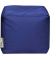 Cube SCUBA Sitzsack blau