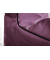 Swing SCUBA® Sitzsack lila
