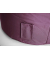 Swing SCUBA® Sitzsack lila