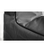 Swing SCUBA® Sitzsack anthrazit
