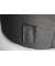 Swing SCUBA® Sitzsack anthrazit