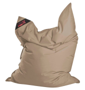 BIGFOOT SCUBA Sitzsack grün