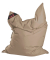 BIGFOOT SCUBA Sitzsack grün