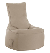 Swing SCUBA® Sitzsack grün