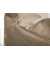Swing SCUBA® Sitzsack grün