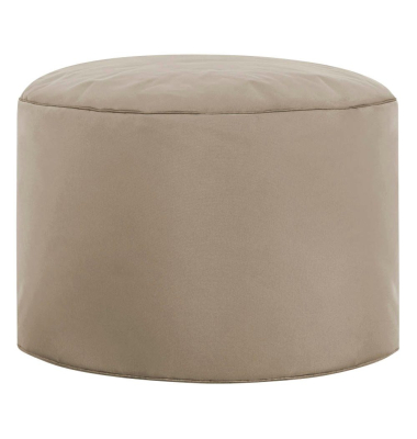 DotCom SCUBA® Sitzsack grün