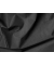 BeanBag BRAVA® XXL Sitzsack schwarz