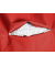 BeanBag BRAVA® XXL Sitzsack rot