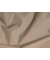 BeanBag BRAVA® XL Sitzsack braun