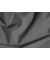 Twist SCUBA Sitzsack anthrazit