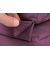 Twist SCUBA Sitzsack lila