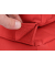 Twist SCUBA Sitzsack rot