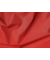 Twist SCUBA Sitzsack rot