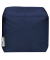 Cube SCUBA Sitzsack blau