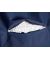 Cube SCUBA Sitzsack blau