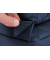 Twist SCUBA Sitzsack blau