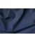 Twist SCUBA Sitzsack blau