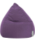 BeanBag Easy XL Sitzsack lila