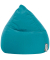 BeanBag Easy XL Sitzsack blau