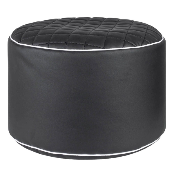 4005380414665 - DotCom Modo Tap Sitzsack schwarz 4005380414665 SITTING POINT 4005380414665 - DotCom Modo Tap Sitzsack schwarz 4005380414665 SITTING POINT