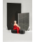 DotCom Modo Tap Sitzsack schwarz