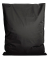 Little BigBag Soccer Sitzsack grün