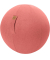 FELT Sitzball lachs 65,0 cm