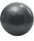 FELT Sitzball lachs 65,0 cm