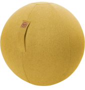 FELT Sitzball senf 65,0 cm