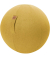 FELT Sitzball senf 65,0 cm