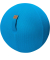 MESH Sitzball blau 65,0 cm