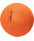 MESH Sitzball orange 65,0 cm