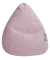 ALFA XXL Sitzsack lila