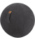 ALFA Sitzball schwarz 65,0 cm