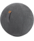 ALFA Sitzball anthrazit 65,0 cm