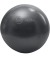 ALFA Sitzball anthrazit 65,0 cm