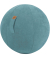 ALFA Sitzball petrol 65,0 cm
