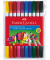 Doppelfasermaler im 10er Pack 151110