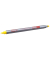 Doppelfasermaler im 10er Pack 151110