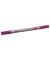 Doppelfasermaler im 10er Pack 151110
