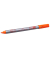 Doppelfasermaler im 10er Pack 151110