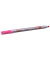 Doppelfasermaler im 10er Pack 151110