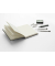 Druckbleistiftminen SUPER-POLYMER, 120700, Ø 0,7mm, HB