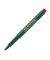 Fineliner Finepen 1511 rot 0,4 mm