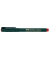 Fineliner Finepen 1511 rot 0,4 mm