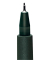 Fineliner Finepen 1511 rot 0,4 mm