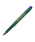 Fineliner Finepen 1511 blau 0,4 mm