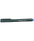 Fineliner Finepen 1511 blau 0,4 mm