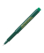 Fineliner Finepen 1511 grün 0,4 mm